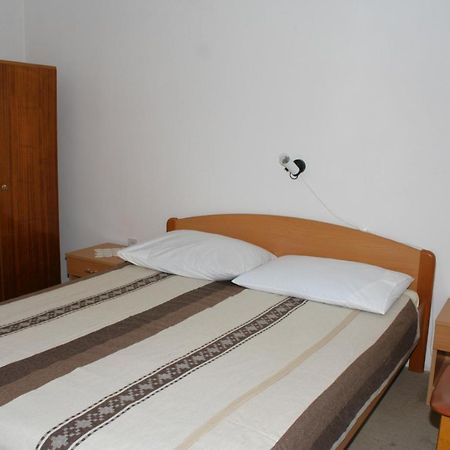 Apartment Podgora 518A المظهر الخارجي الصورة